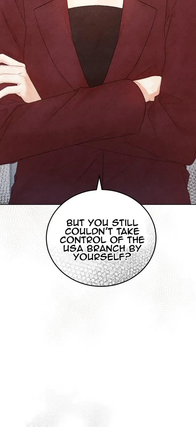 This Refreshing Marriage Chapter 4 page 53 - 