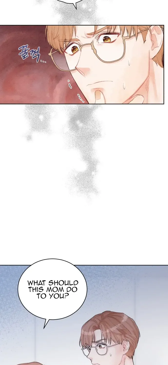 This Refreshing Marriage Chapter 4 page 55 - 