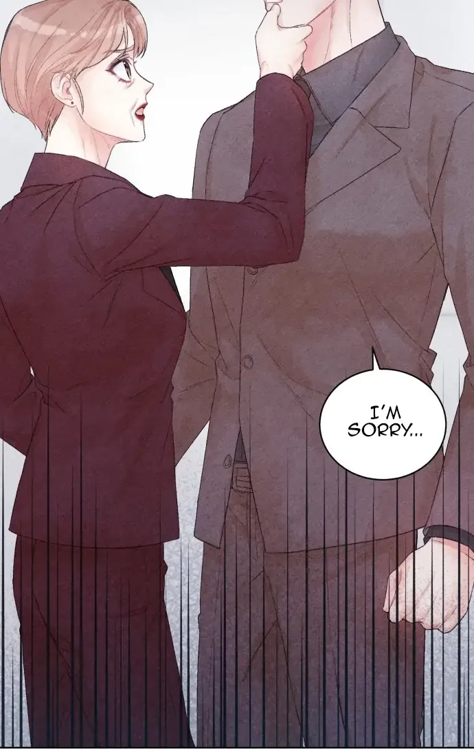 This Refreshing Marriage Chapter 4 page 56 - 