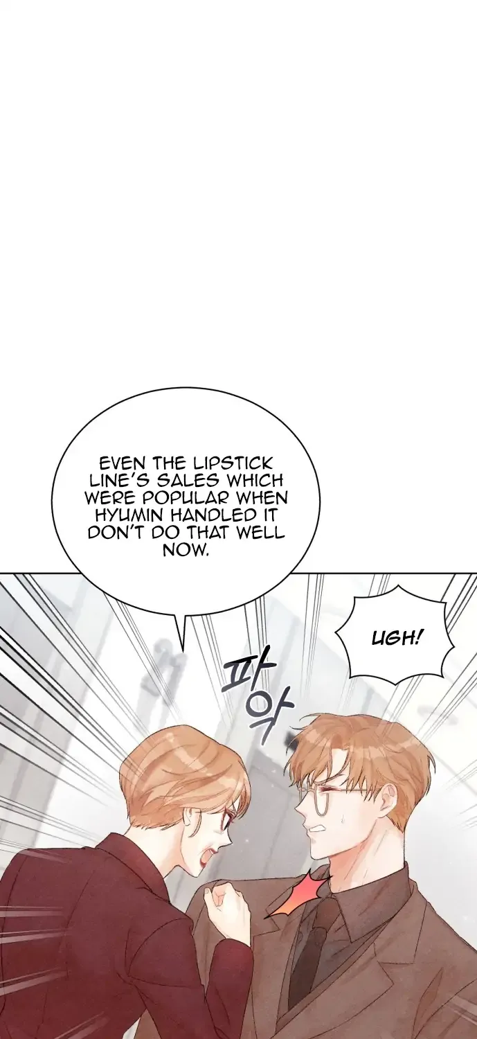 This Refreshing Marriage Chapter 4 page 57 - 