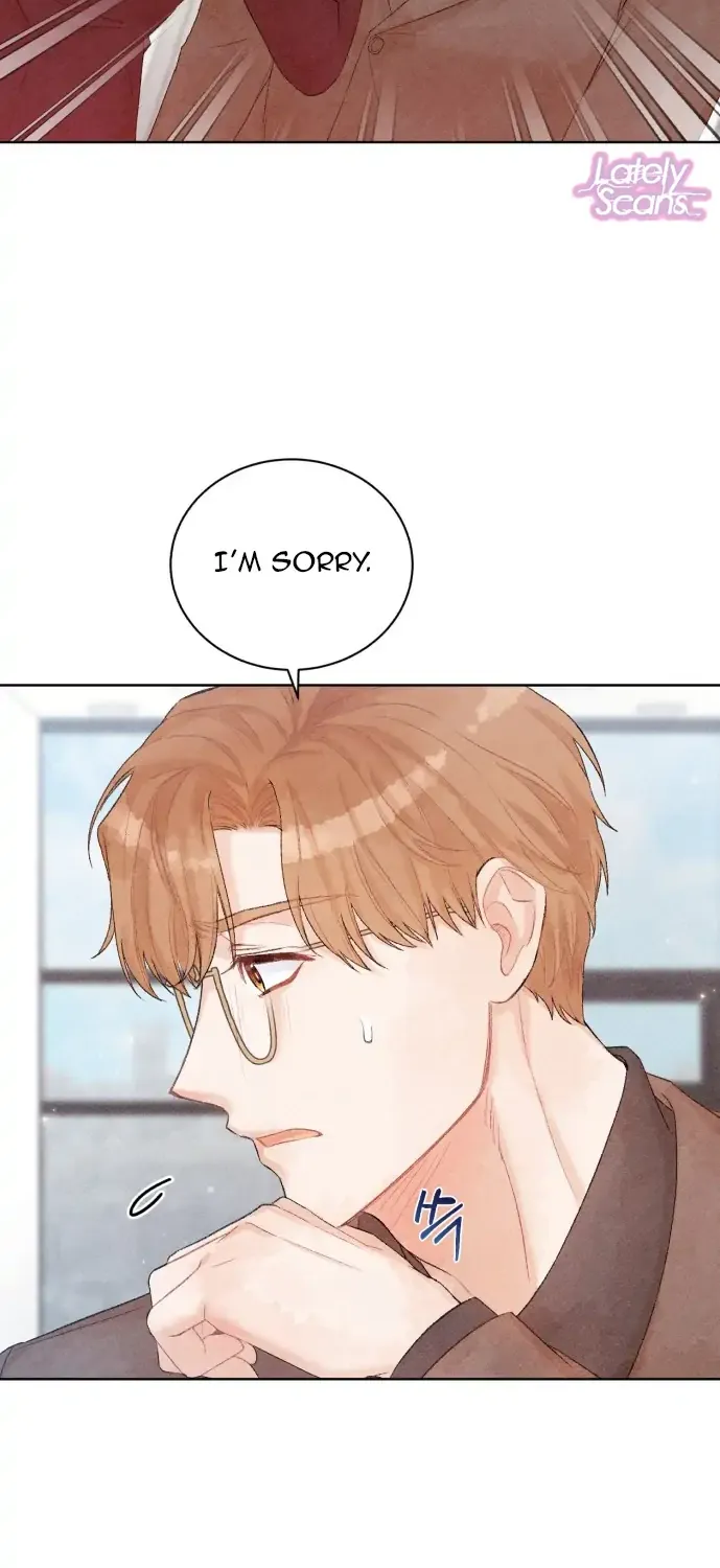 This Refreshing Marriage Chapter 4 page 58 - 