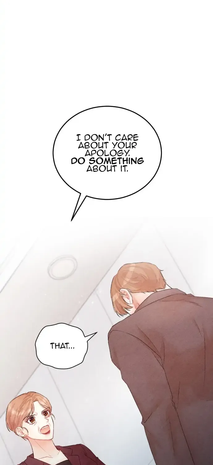 This Refreshing Marriage Chapter 4 page 59 - 