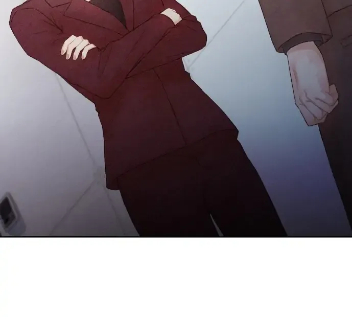 This Refreshing Marriage Chapter 4 page 60 - 
