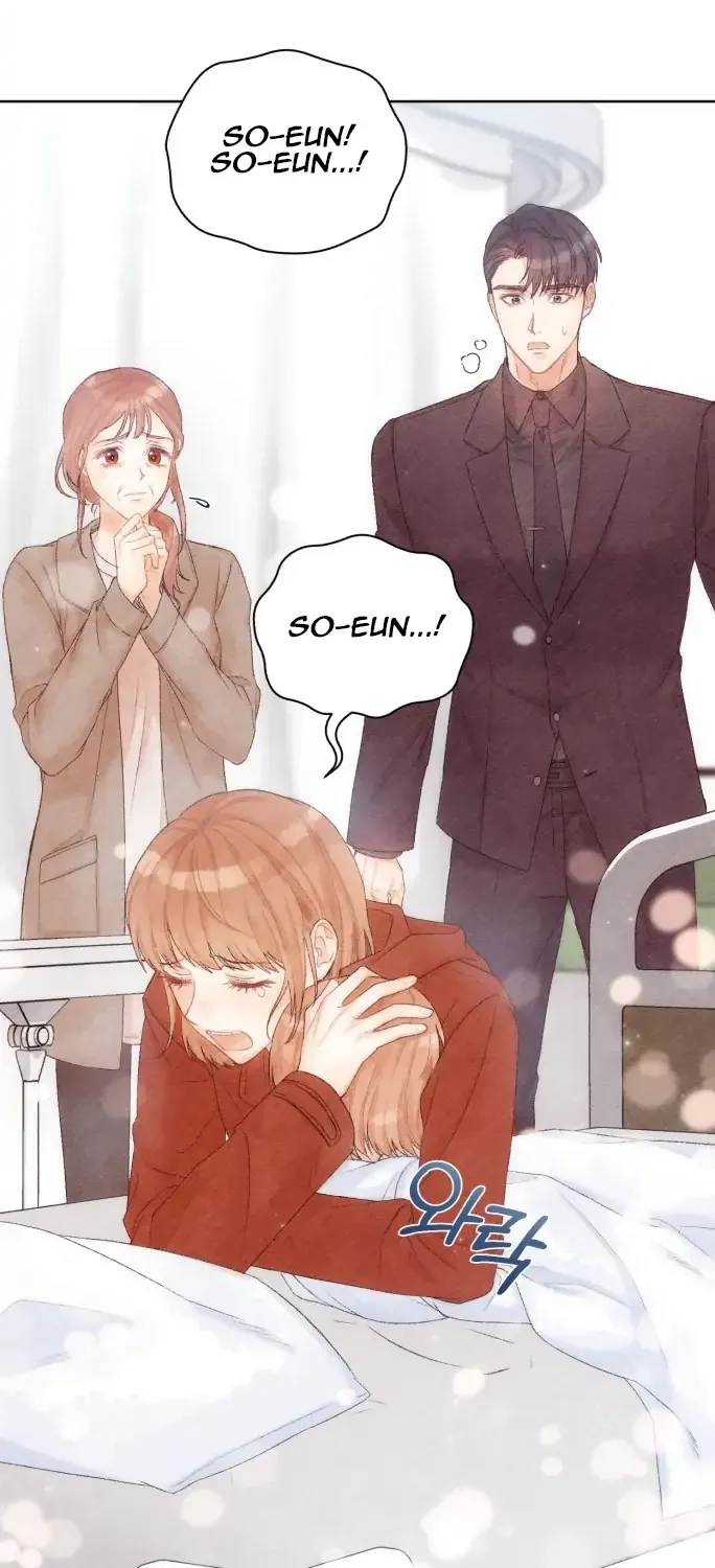 This Refreshing Marriage Chapter 4 page 7 - 