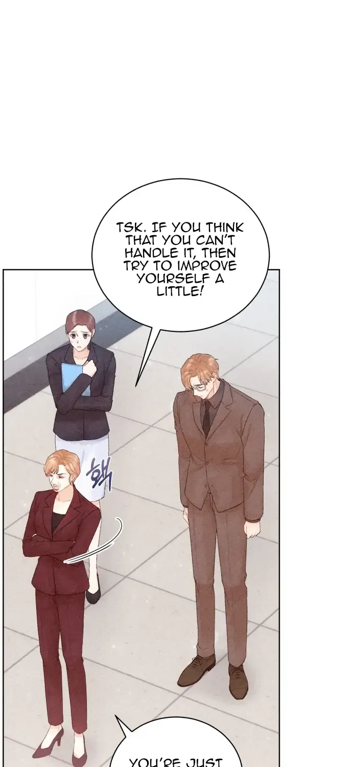 This Refreshing Marriage Chapter 4 page 61 - 