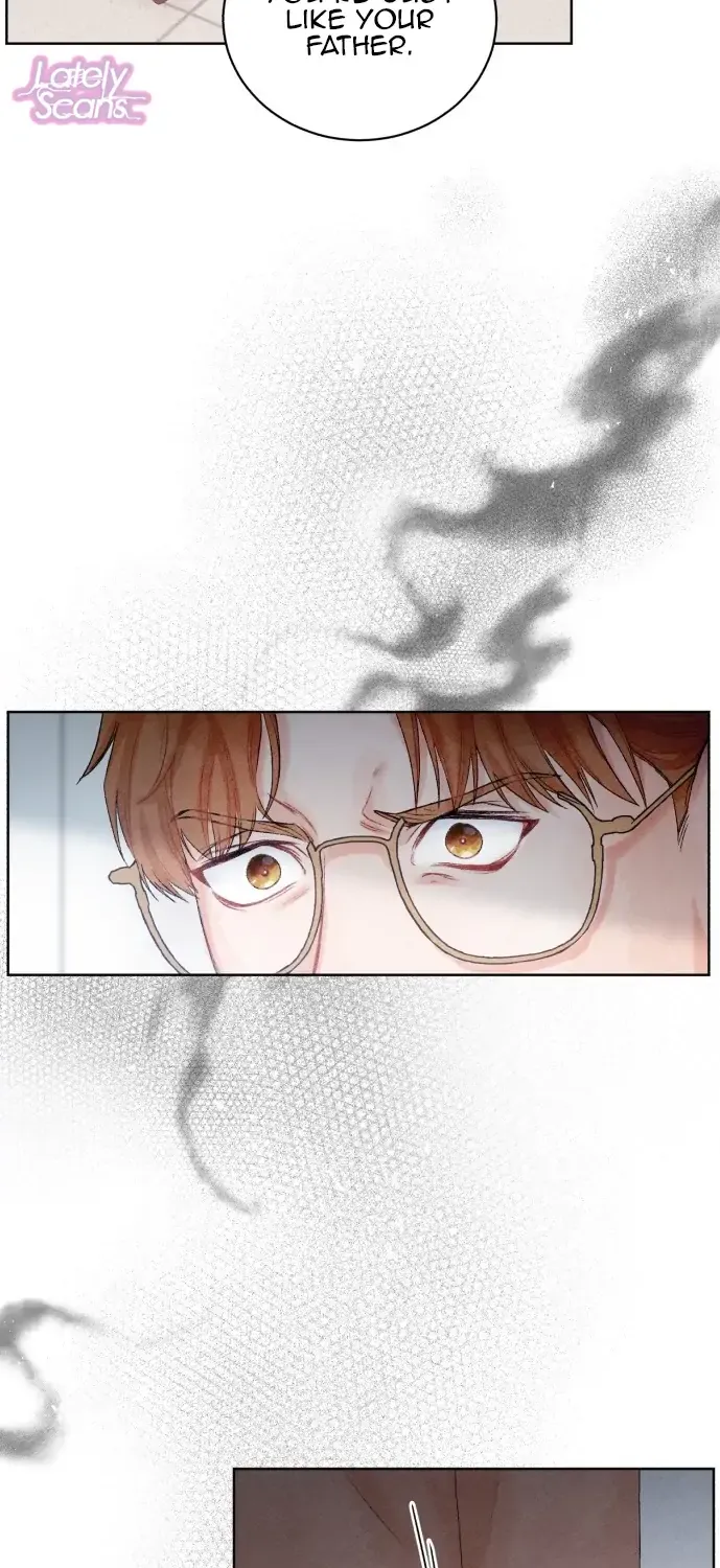This Refreshing Marriage Chapter 4 page 62 - 