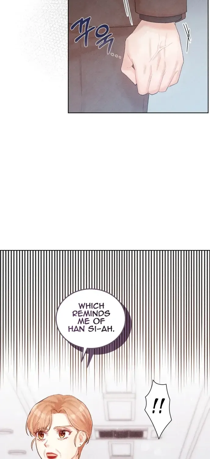 This Refreshing Marriage Chapter 4 page 63 - 
