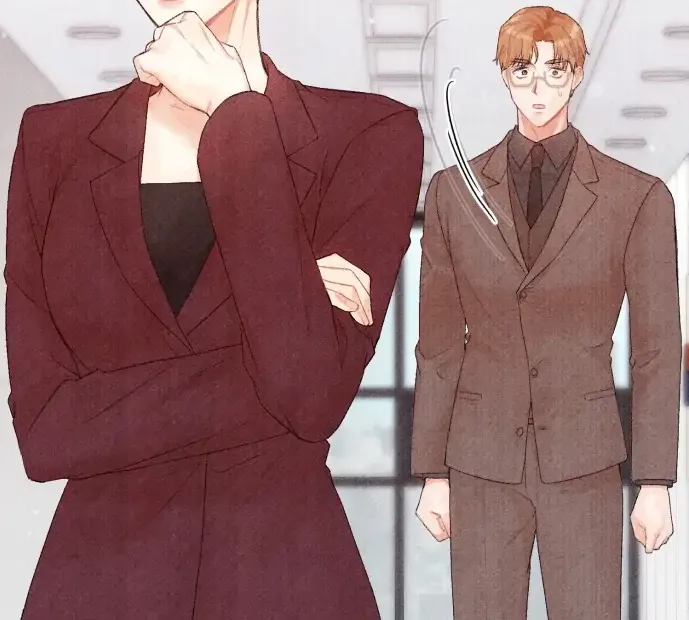 This Refreshing Marriage Chapter 4 page 64 - 