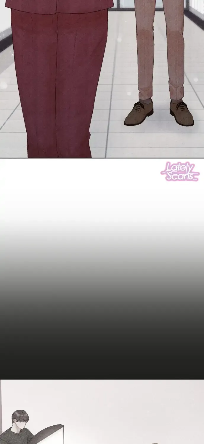 This Refreshing Marriage Chapter 4 page 65 - 