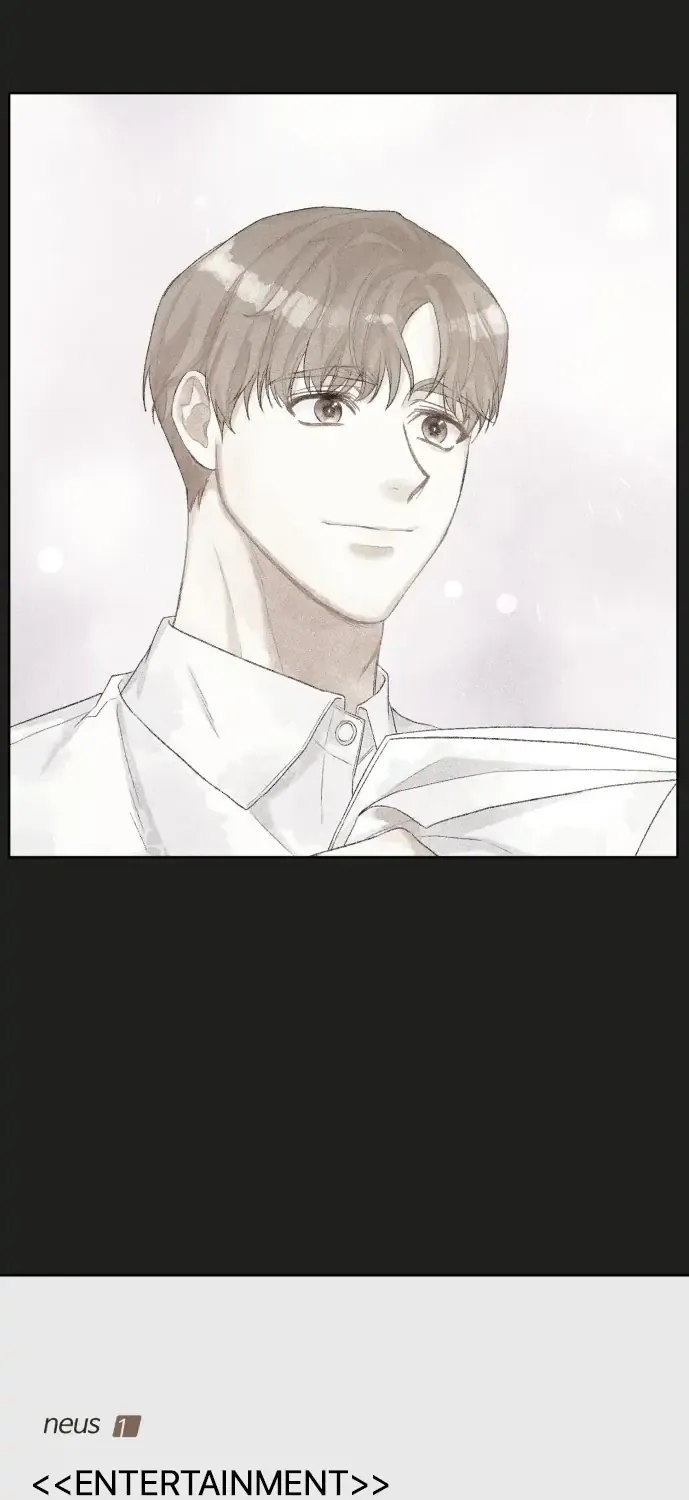 This Refreshing Marriage Chapter 4 page 67 - 