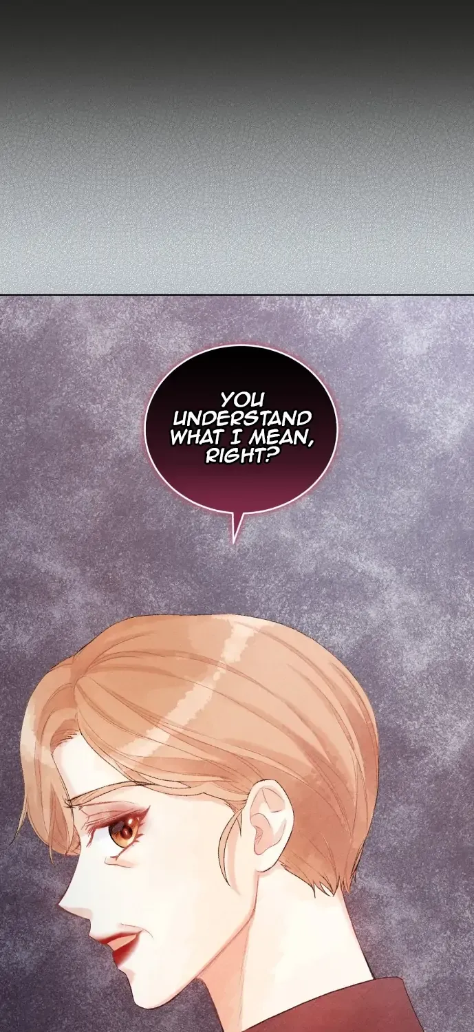 This Refreshing Marriage Chapter 4 page 69 - 