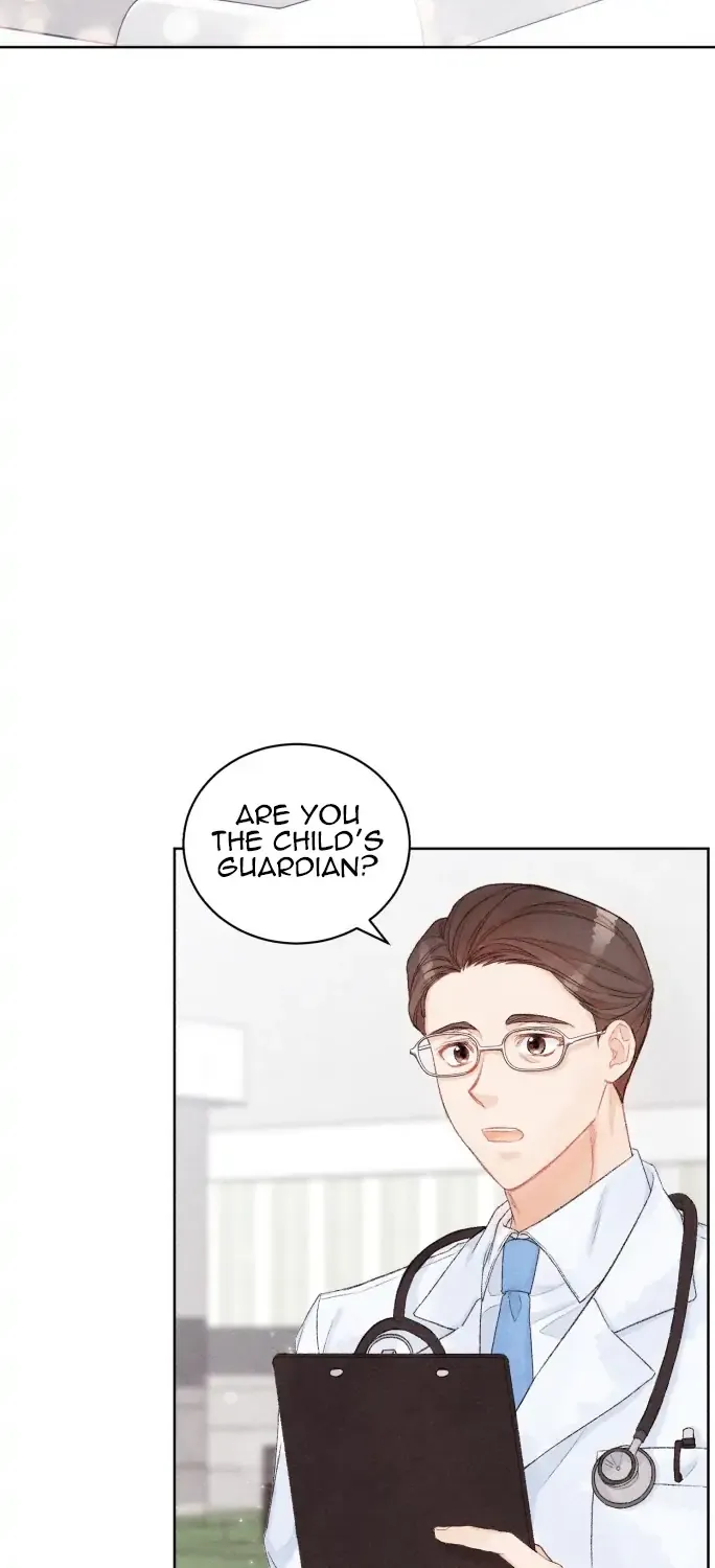 This Refreshing Marriage Chapter 4 page 8 - 