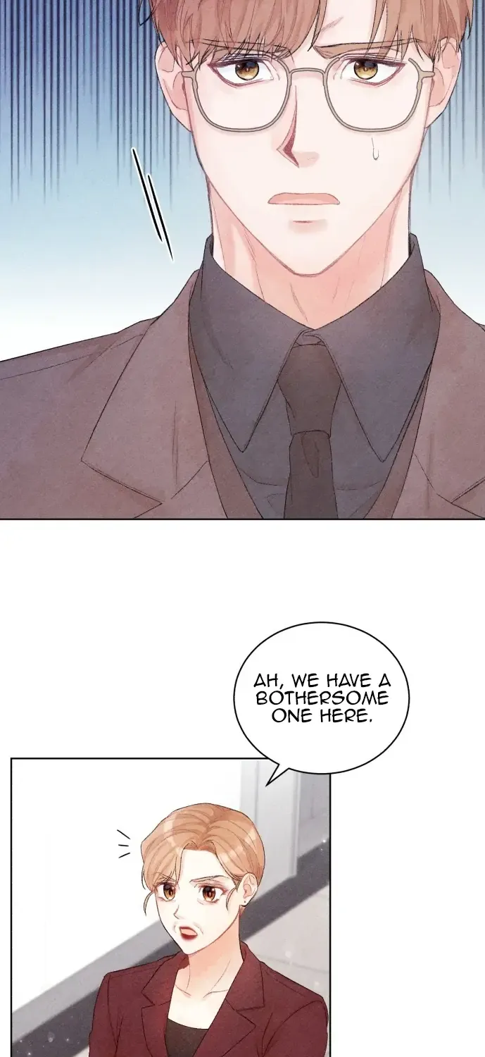 This Refreshing Marriage Chapter 4 page 71 - 