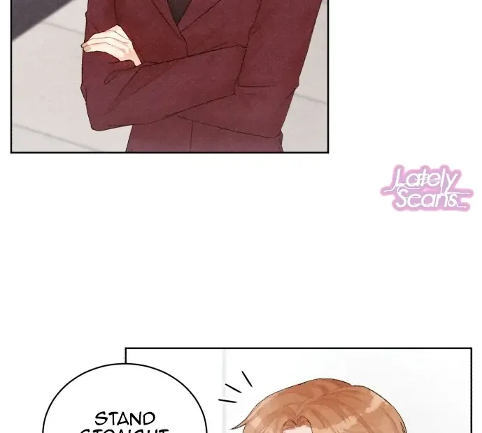 This Refreshing Marriage Chapter 4 page 72 - 
