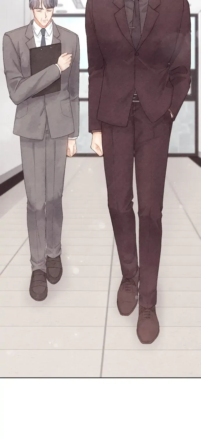 This Refreshing Marriage Chapter 4 page 74 - 