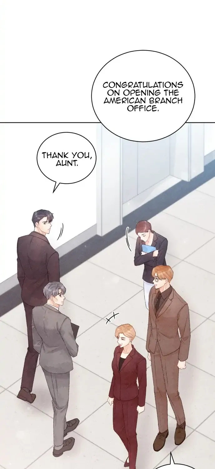 This Refreshing Marriage Chapter 4 page 75 - 
