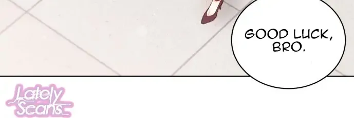 This Refreshing Marriage Chapter 4 page 76 - 