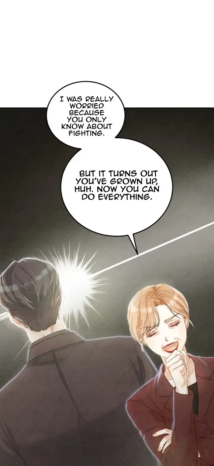 This Refreshing Marriage Chapter 4 page 77 - 