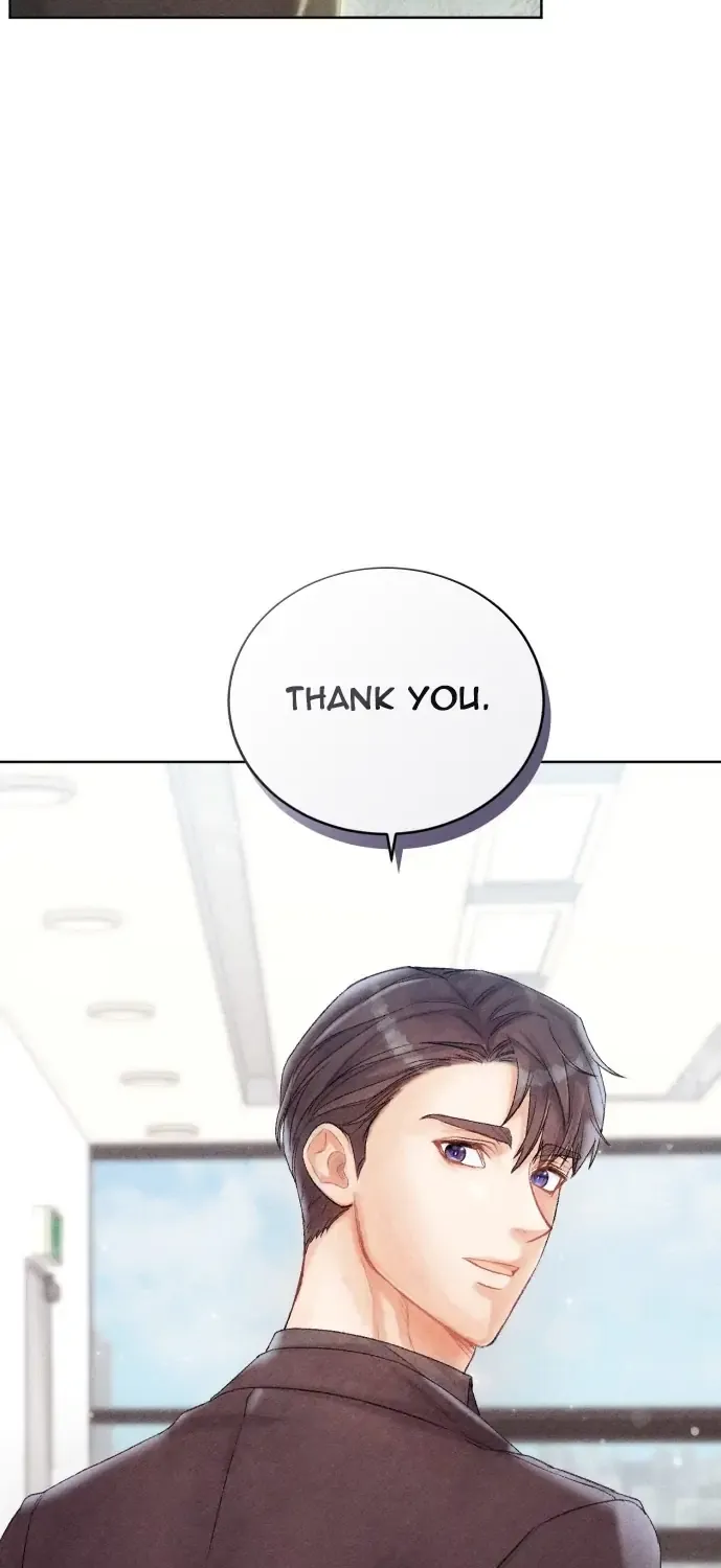 This Refreshing Marriage Chapter 4 page 79 - 