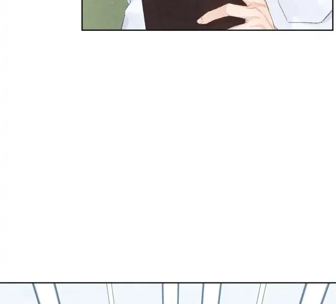 This Refreshing Marriage Chapter 4 page 9 - 