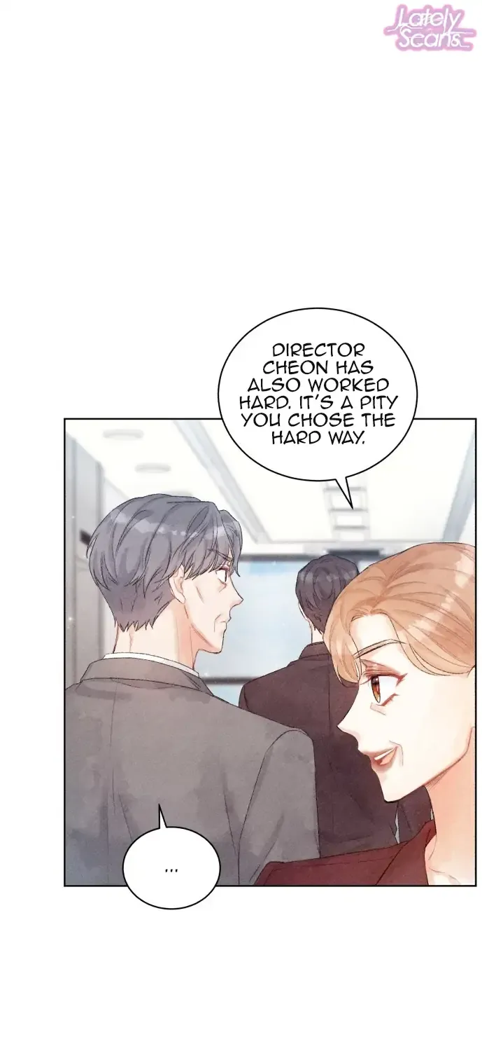 This Refreshing Marriage Chapter 4 page 81 - 