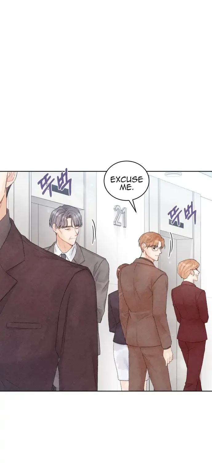 This Refreshing Marriage Chapter 4 page 82 - 