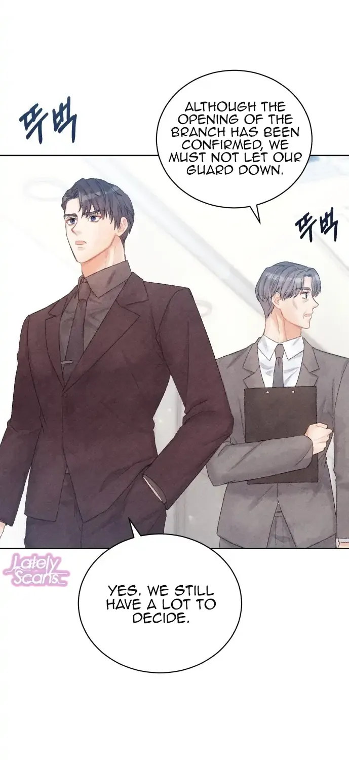 This Refreshing Marriage Chapter 4 page 83 - 