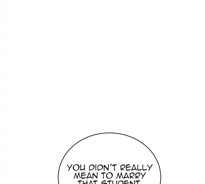 This Refreshing Marriage Chapter 4 page 84 - 