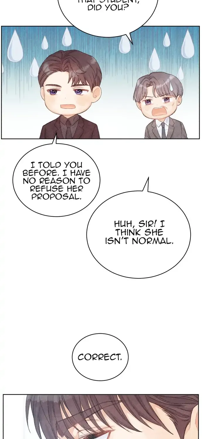 This Refreshing Marriage Chapter 4 page 85 - 