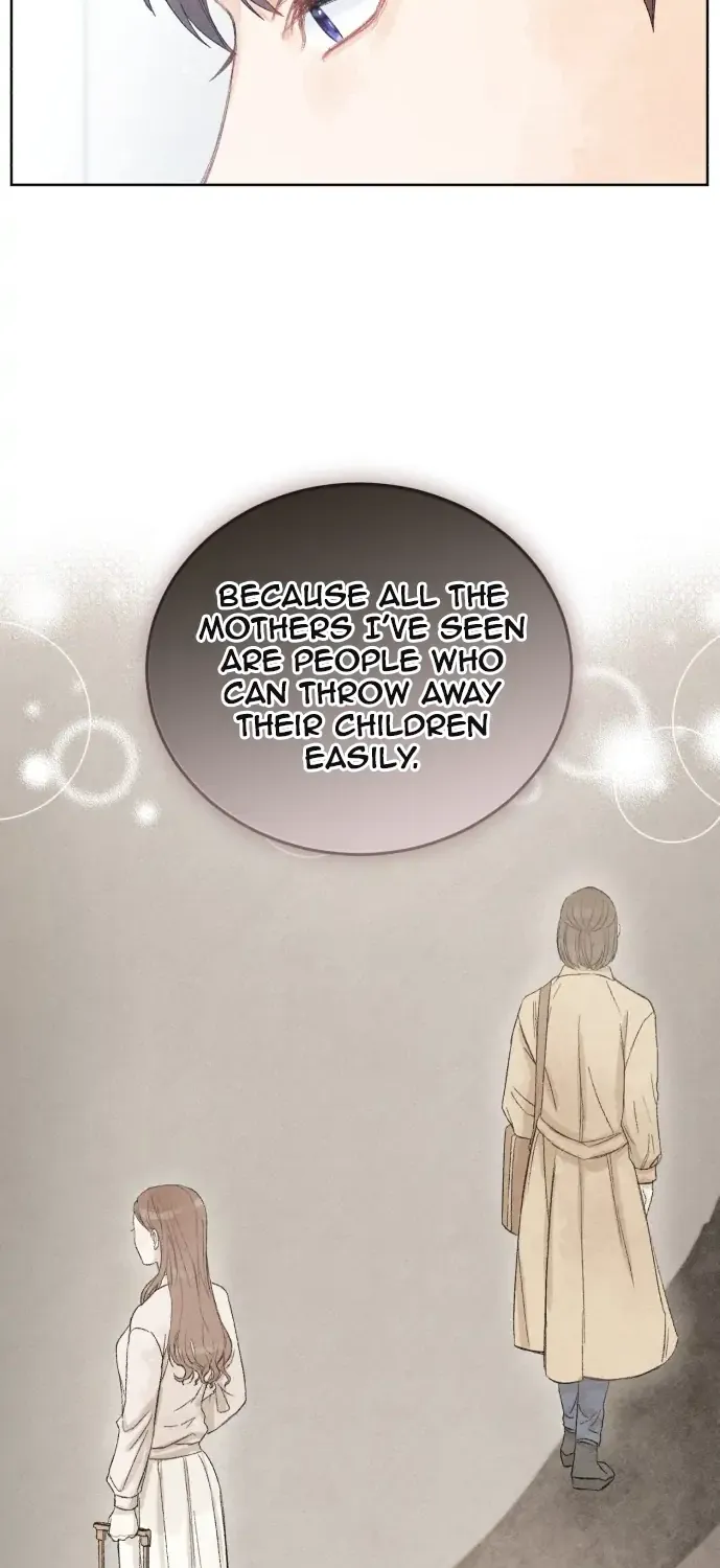 This Refreshing Marriage Chapter 4 page 86 - 