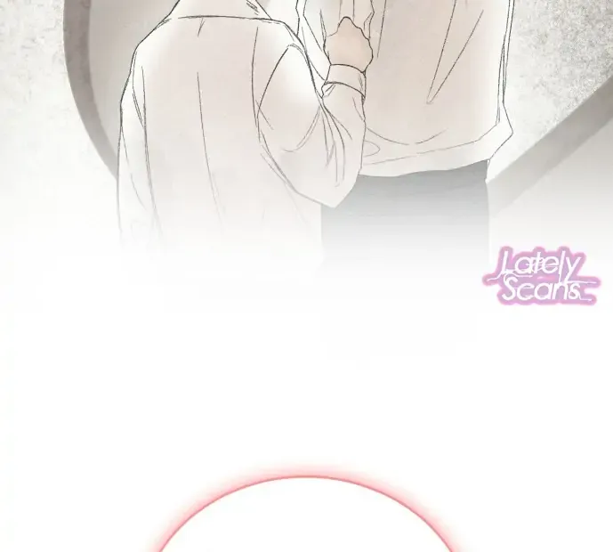 This Refreshing Marriage Chapter 4 page 88 - 