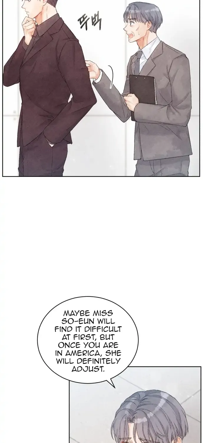 This Refreshing Marriage Chapter 4 page 91 - 