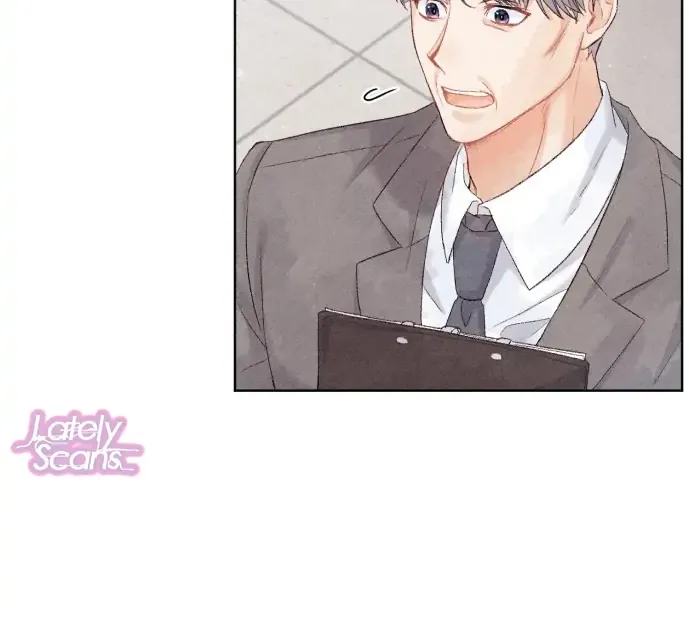 This Refreshing Marriage Chapter 4 page 92 - 
