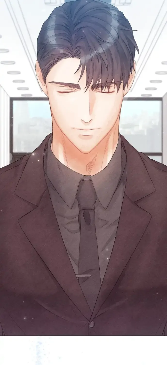 This Refreshing Marriage Chapter 4 page 94 - 