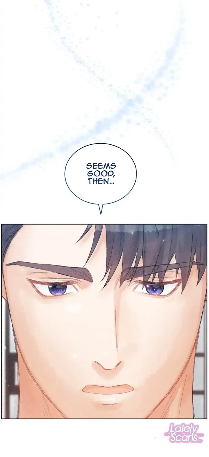 This Refreshing Marriage Chapter 4 page 95 - 