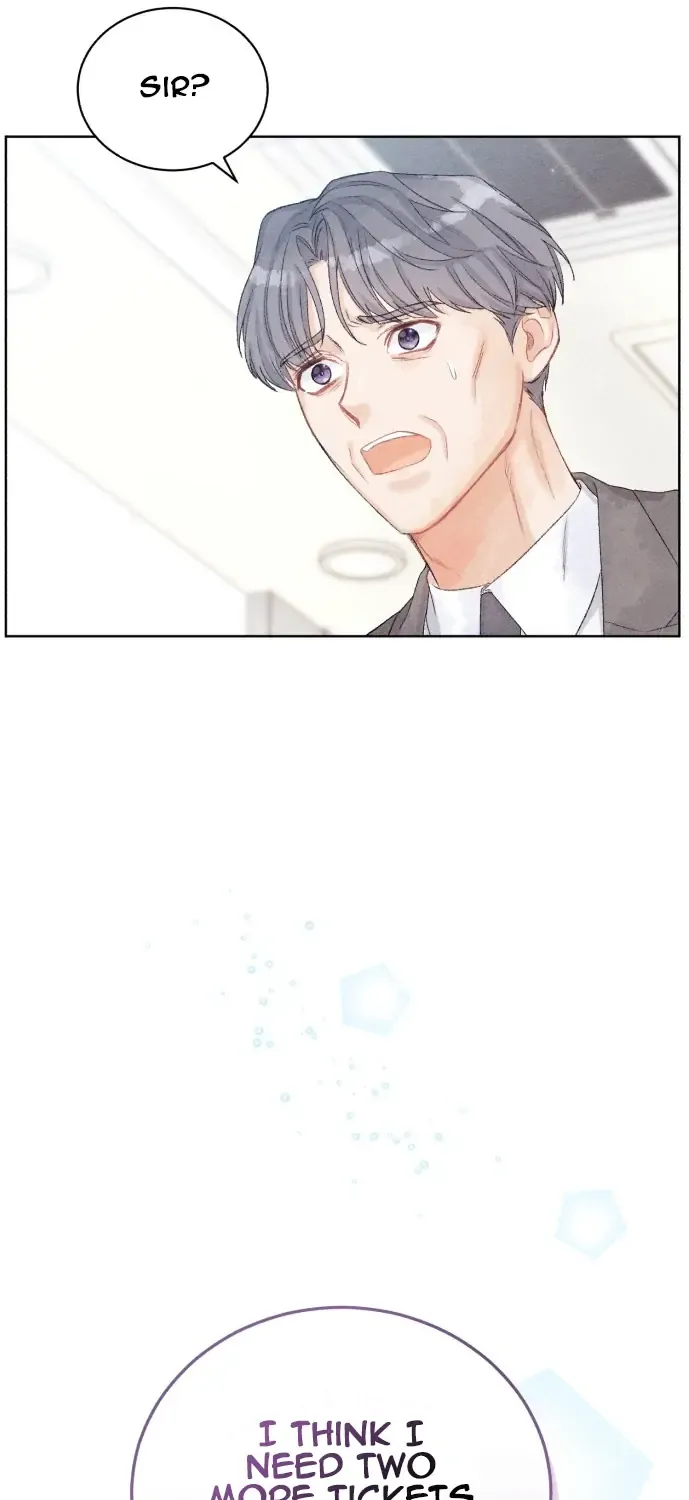This Refreshing Marriage Chapter 4 page 97 - 