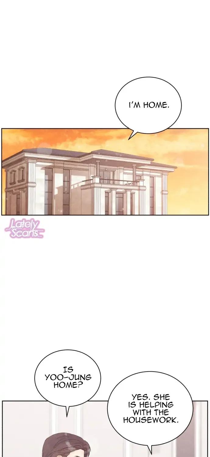 This Refreshing Marriage Chapter 5 page 2 - 