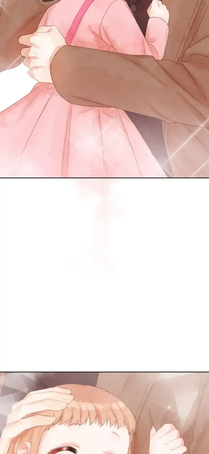 This Refreshing Marriage Chapter 5 page 101 - 