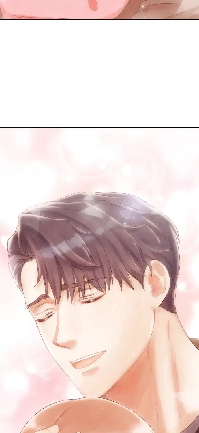 This Refreshing Marriage Chapter 5 page 103 - 