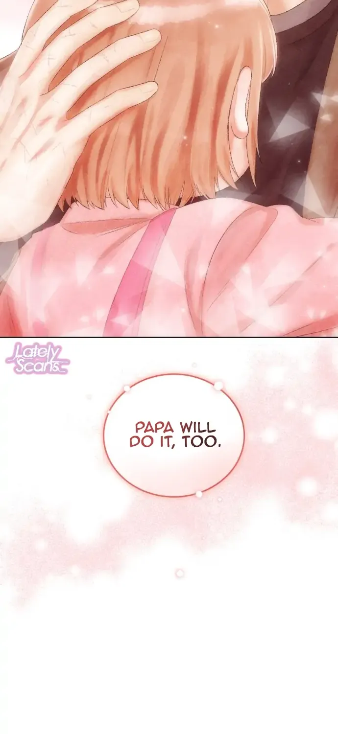 This Refreshing Marriage Chapter 5 page 104 - 