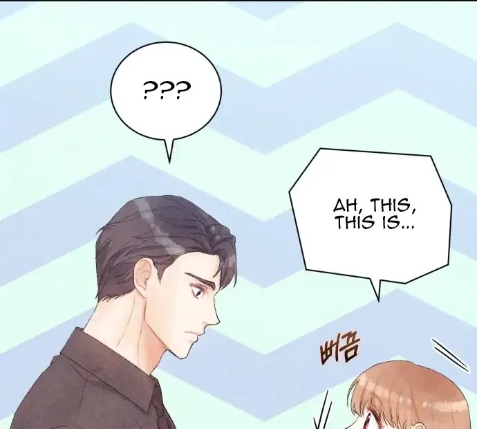 This Refreshing Marriage Chapter 5 page 13 - 