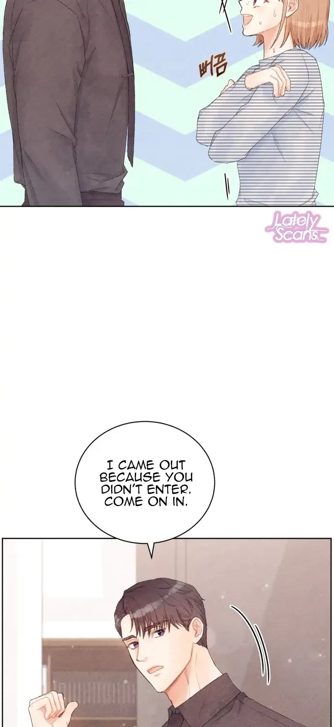 This Refreshing Marriage Chapter 5 page 14 - 