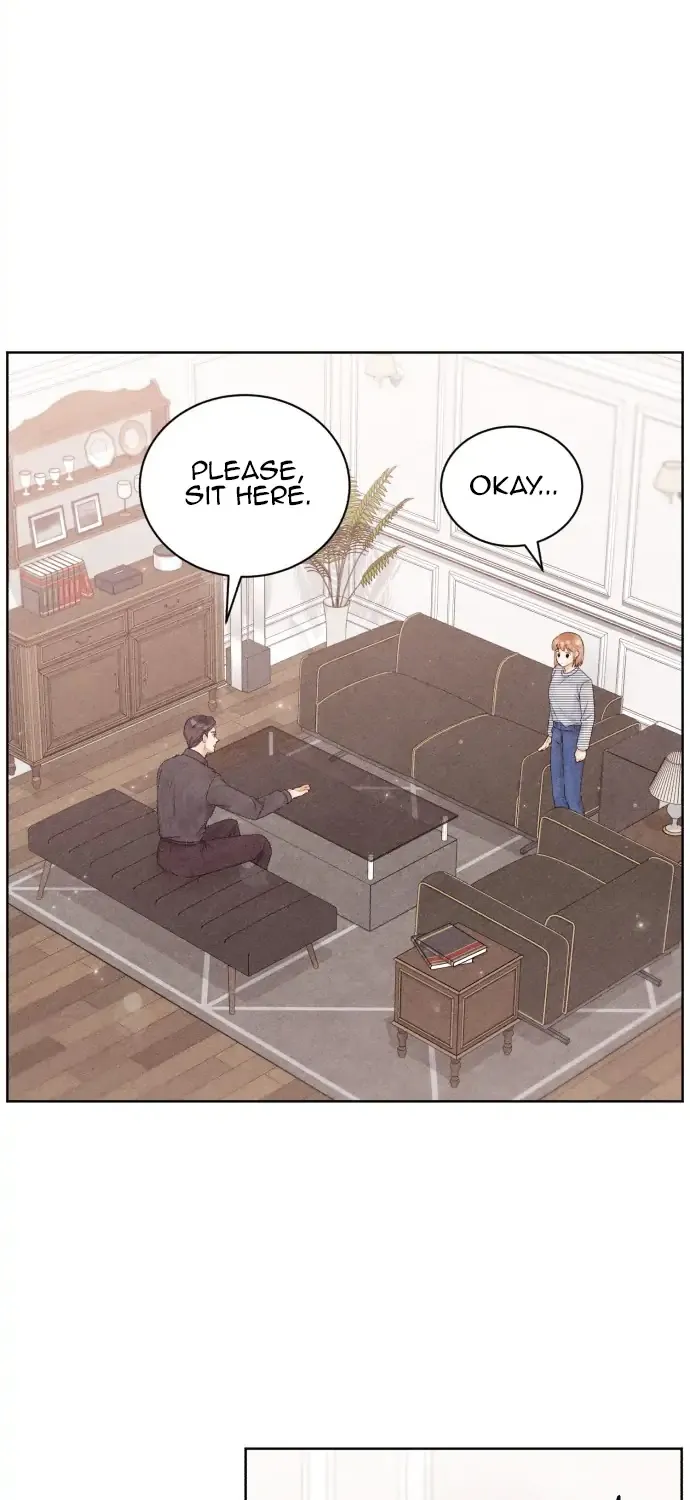 This Refreshing Marriage Chapter 5 page 16 - 
