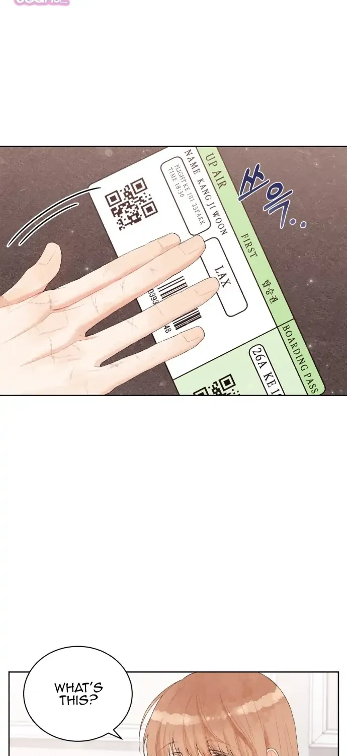 This Refreshing Marriage Chapter 5 page 18 - 