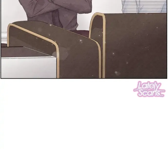 This Refreshing Marriage Chapter 5 page 20 - 