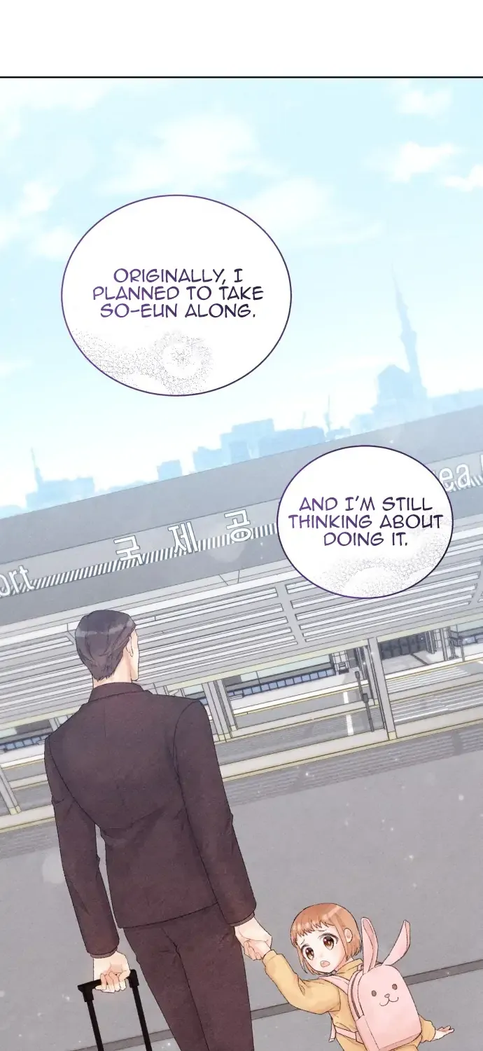 This Refreshing Marriage Chapter 5 page 21 - 