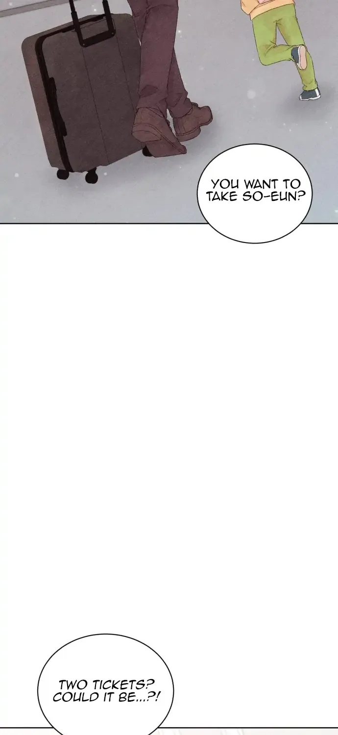 This Refreshing Marriage Chapter 5 page 22 - 