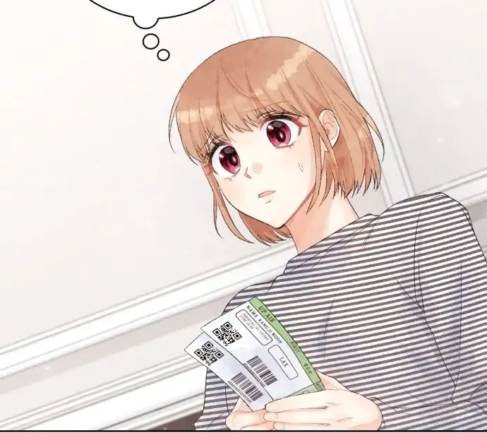 This Refreshing Marriage Chapter 5 page 23 - 
