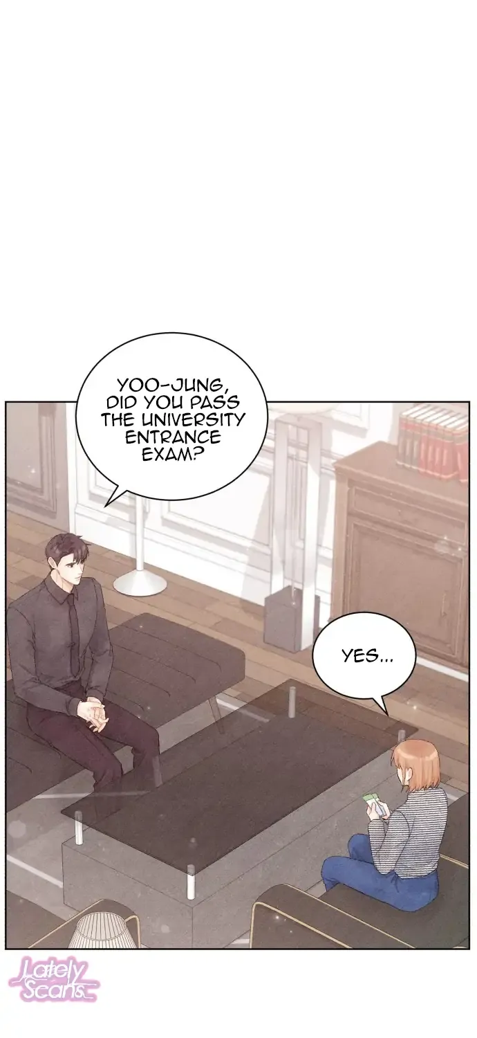 This Refreshing Marriage Chapter 5 page 24 - 