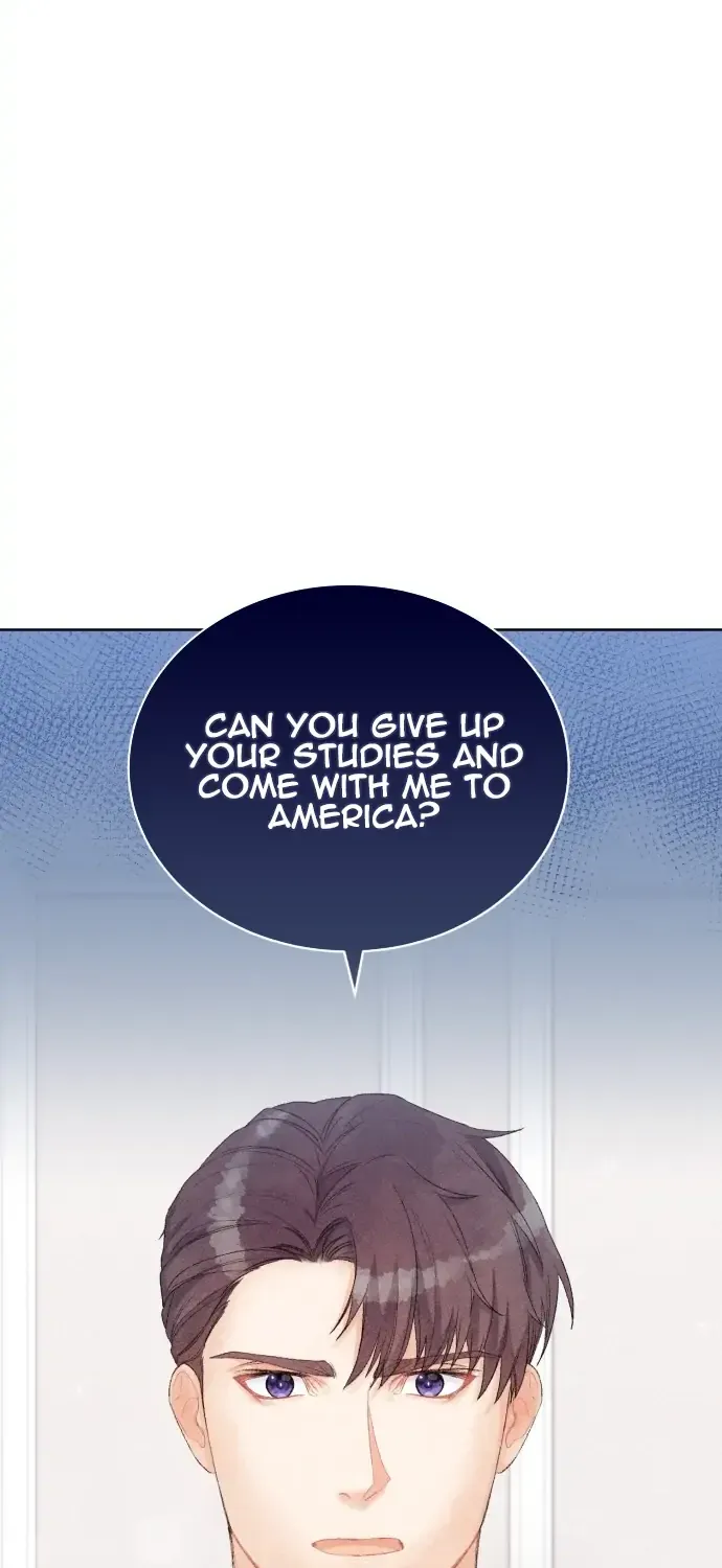 This Refreshing Marriage Chapter 5 page 25 - 